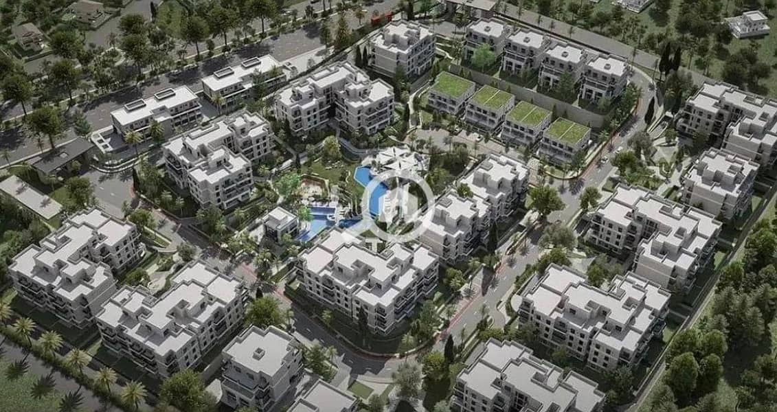 8 54fe57e5-c4cf-4f26-a989-056a73e6bc4a. jpeg