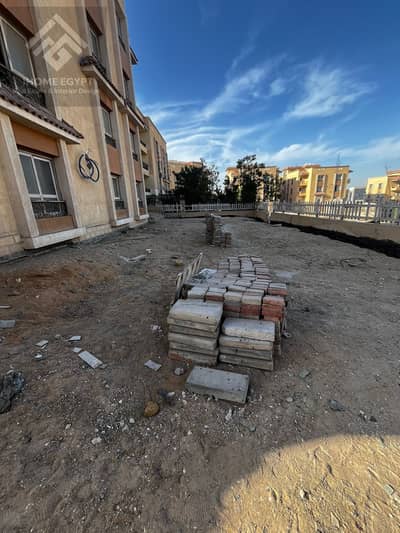 فلیٹ 3 غرف نوم للبيع في الشيخ زايد، الجيزة - WhatsApp Image 2026-01-21 at 12.36. 48 PM (5). jpeg