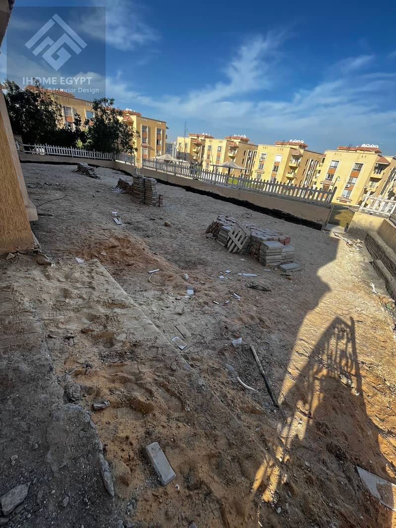 2 WhatsApp Image 2026-01-21 at 12.36. 44 PM (7). jpeg