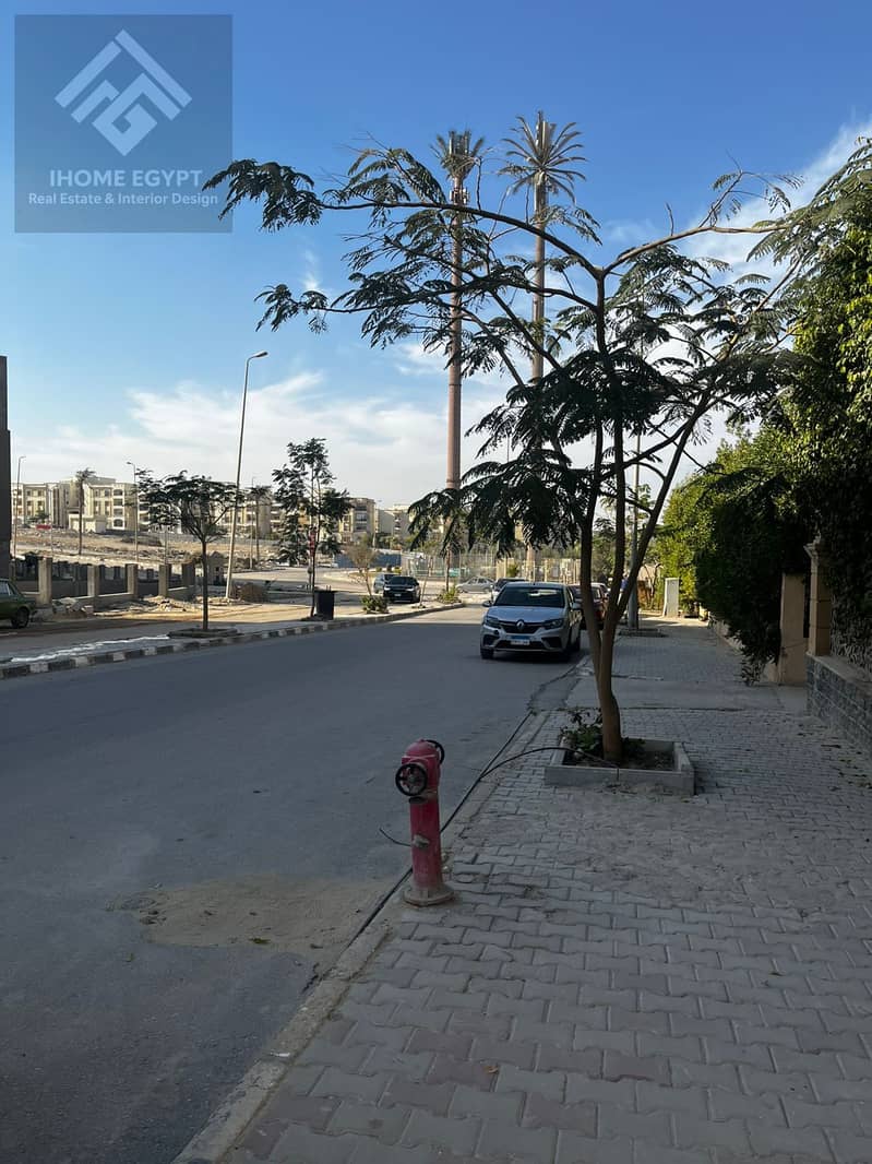 3 WhatsApp Image 2026-01-21 at 12.36. 44 PM. jpeg