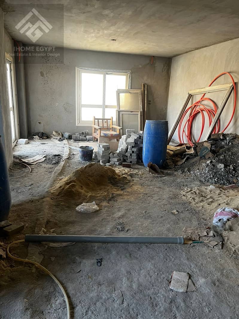 5 WhatsApp Image 2026-01-21 at 12.36. 43 PM. jpeg