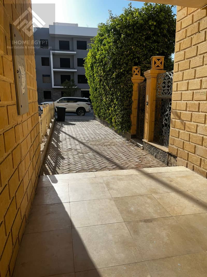 6 WhatsApp Image 2026-01-21 at 12.36. 44 PM (1). jpeg