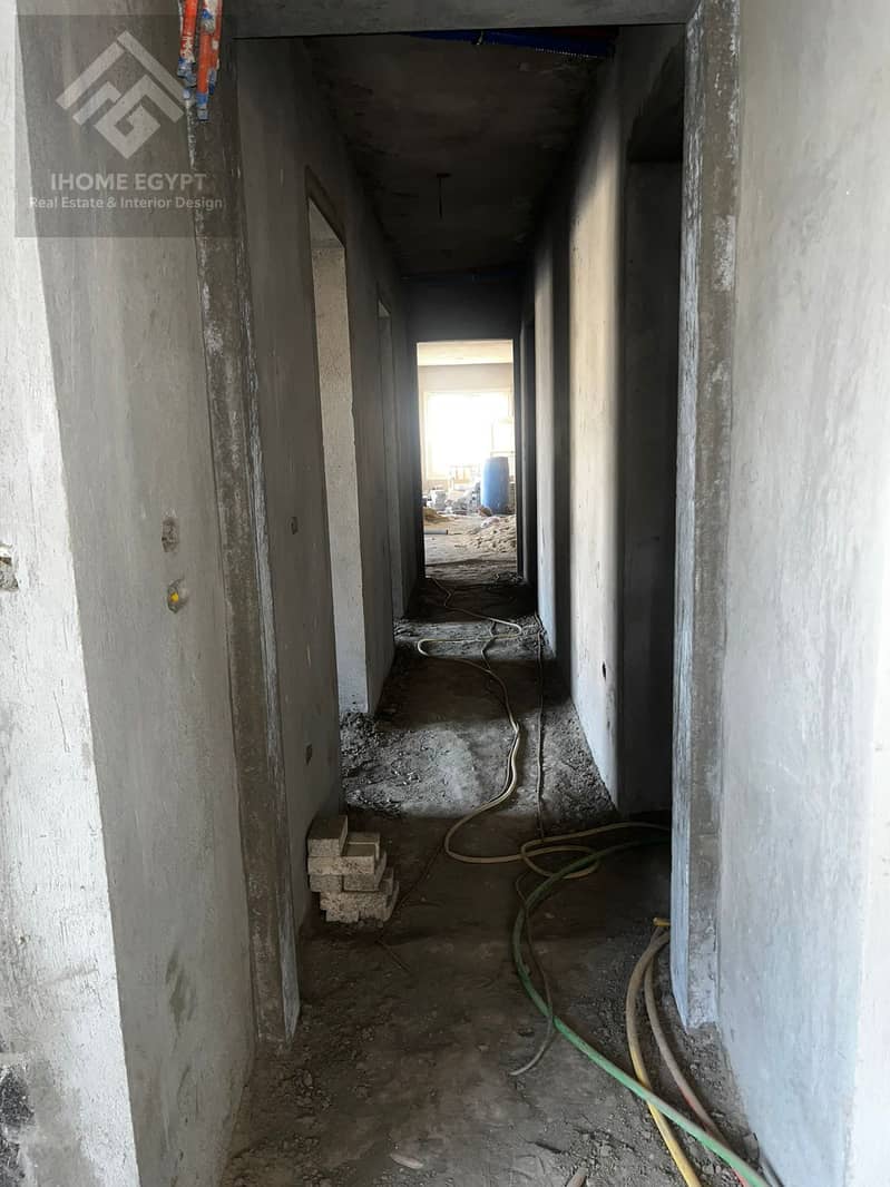 7 WhatsApp Image 2026-01-21 at 12.36. 44 PM (2). jpeg