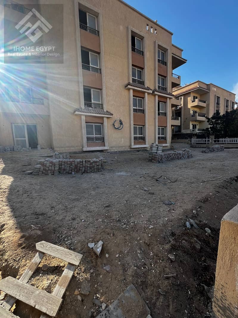 9 WhatsApp Image 2026-01-21 at 12.36. 44 PM (4). jpeg