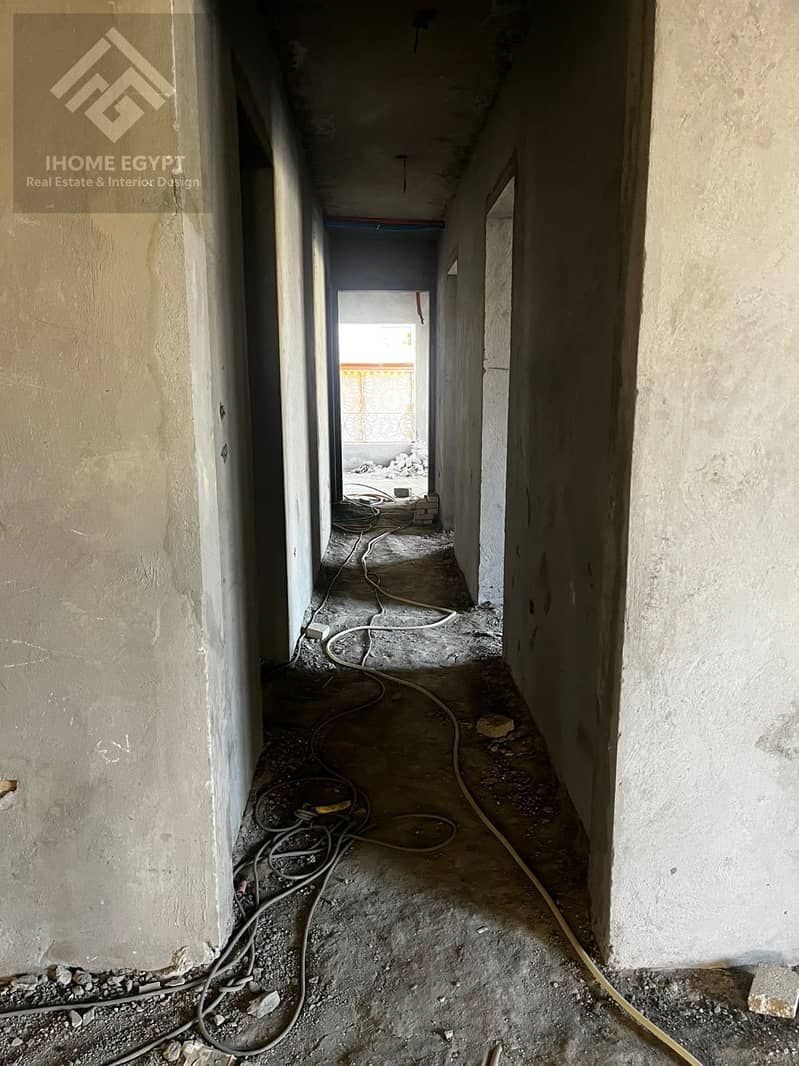 10 WhatsApp Image 2026-01-21 at 12.36. 44 PM (5). jpeg