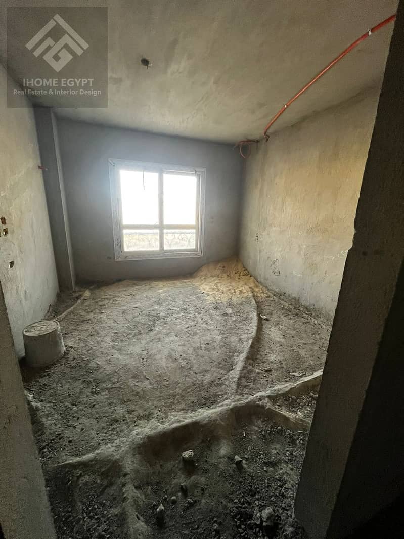 11 WhatsApp Image 2026-01-21 at 12.36. 44 PM (6). jpeg