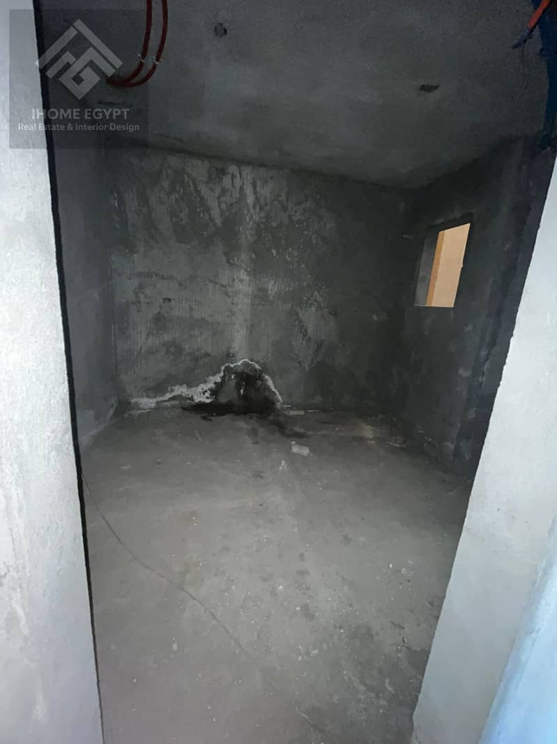 12 WhatsApp Image 2026-01-21 at 12.36. 44 PM (8). jpeg