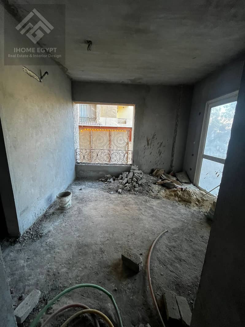 13 WhatsApp Image 2026-01-21 at 12.36. 48 PM (2). jpeg