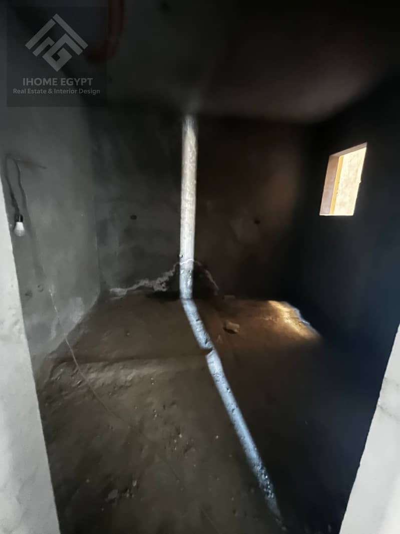 15 WhatsApp Image 2026-01-21 at 12.36. 48 PM (4). jpeg