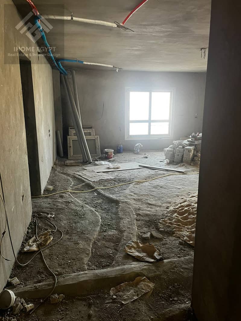 16 WhatsApp Image 2026-01-21 at 12.36. 48 PM (6). jpeg