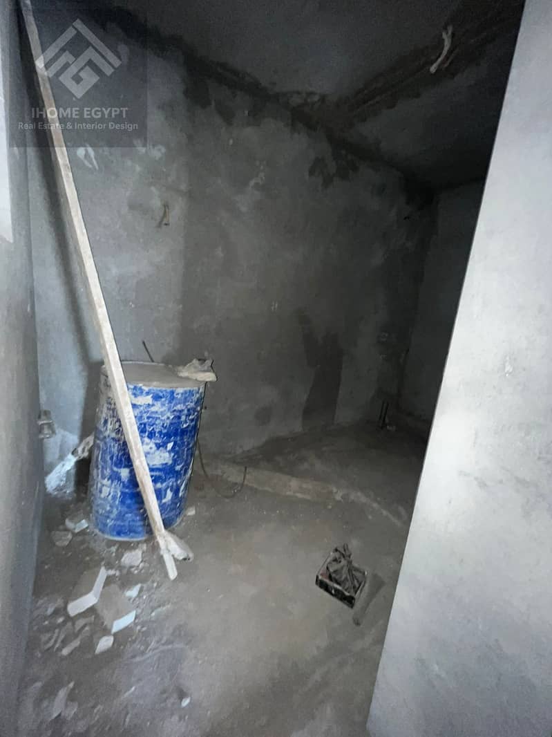 17 WhatsApp Image 2026-01-21 at 12.36. 48 PM (7). jpeg