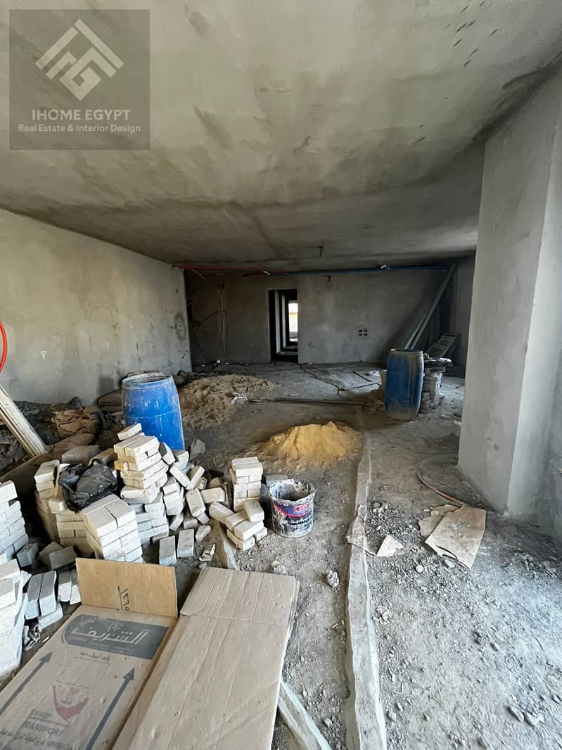 18 WhatsApp Image 2026-01-21 at 12.36. 48 PM. jpeg