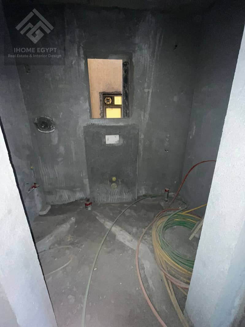 19 WhatsApp Image 2026-01-21 at 12.36. 49 PM. jpeg