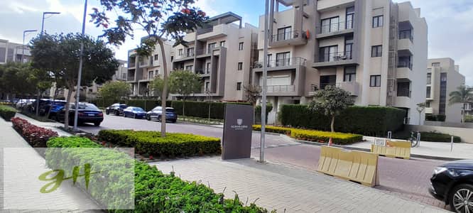 3 Bedroom Flat for Sale in New Cairo, Cairo - 20251229_140232. jpg