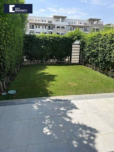 3 Bedroom Townhouse for Rent in New Cairo, Cairo - _files_WhatsApp Image 2024-11-14 at 7.11. 39 AM. jpeg