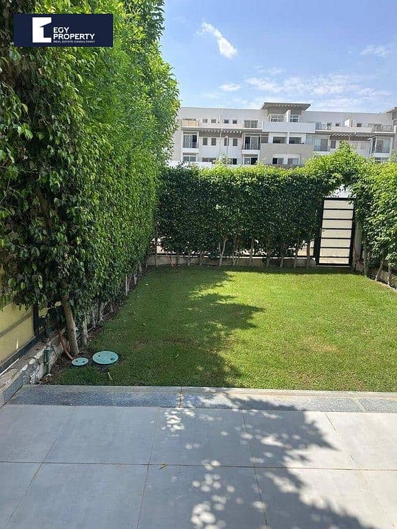 2 _files_WhatsApp Image 2024-11-14 at 7.11. 38 AM (5). jpeg