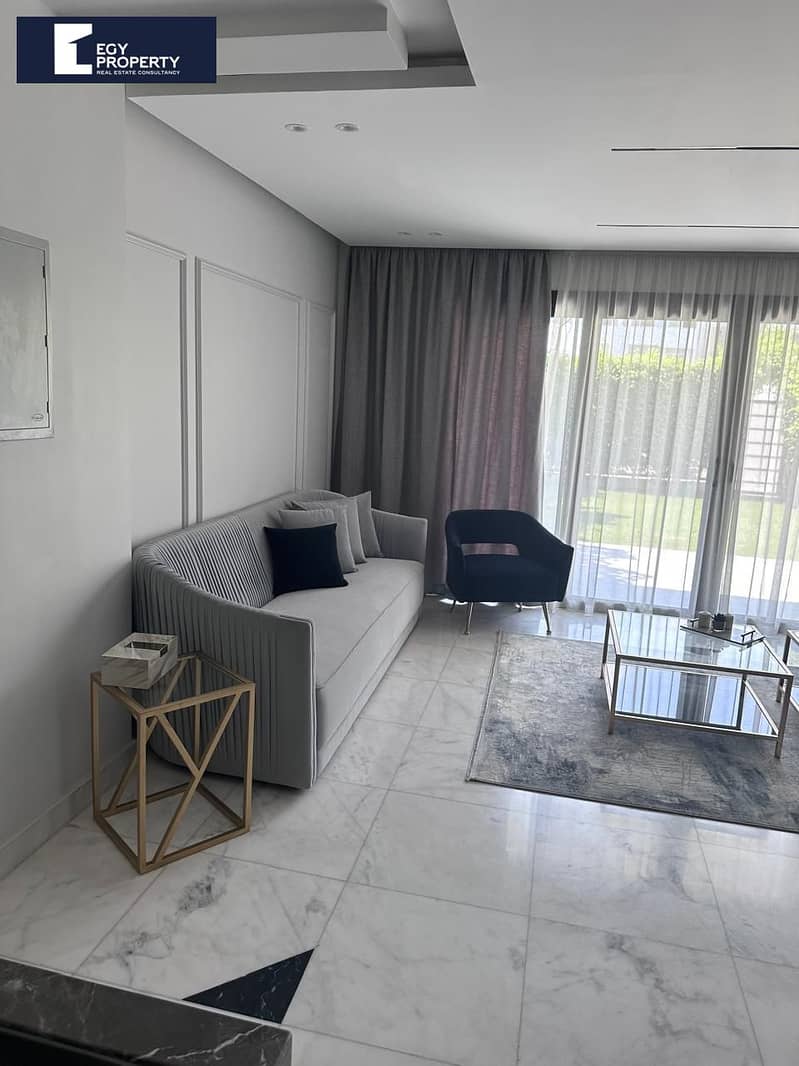 3 _files_WhatsApp Image 2024-11-14 at 7.11. 38 AM (1). jpeg