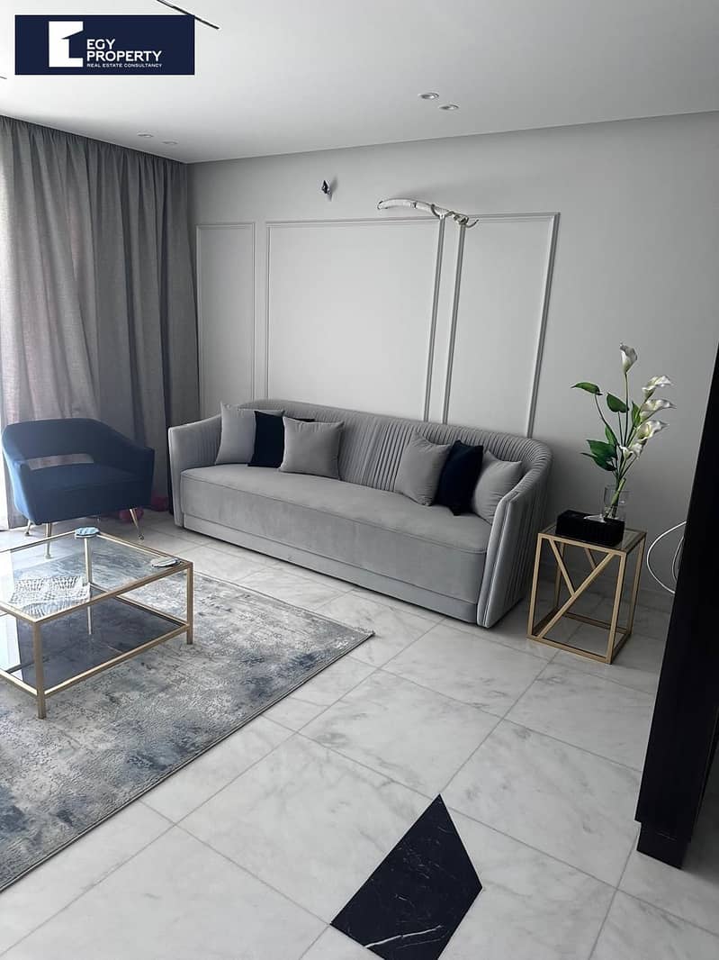 4 _files_WhatsApp Image 2024-11-14 at 7.11. 38 AM (2). jpeg