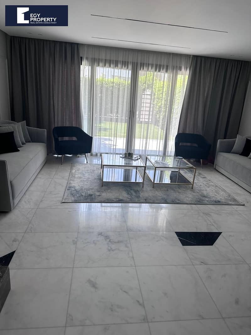 5 _files_WhatsApp Image 2024-11-14 at 7.11. 38 AM. jpeg