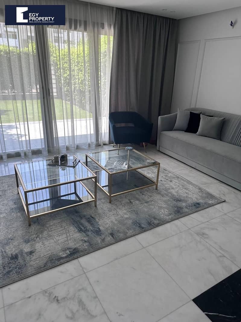 6 _files_WhatsApp Image 2024-11-14 at 7.11. 38 AM (3). jpeg