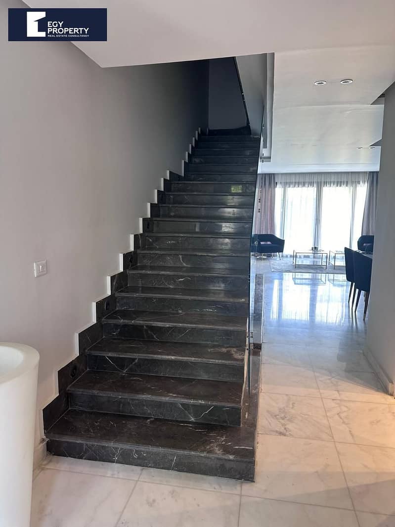 7 _files_WhatsApp Image 2024-11-14 at 7.11. 37 AM. jpeg