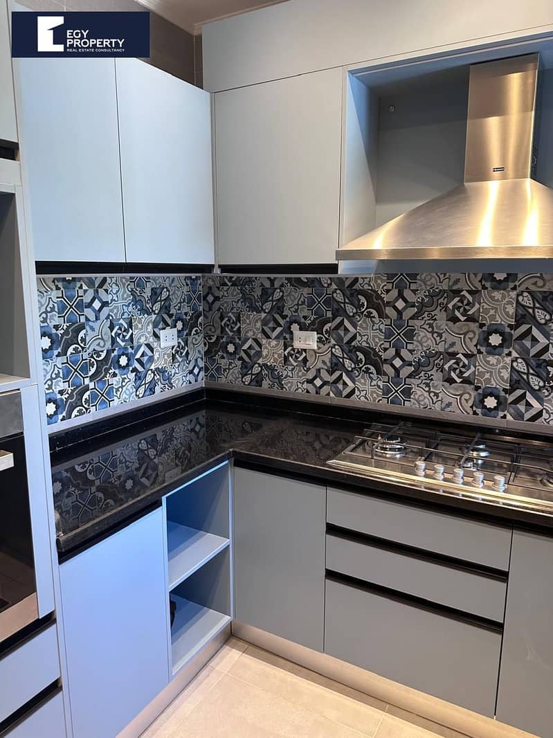 8 _files_WhatsApp Image 2024-11-14 at 7.11. 37 AM (3). jpeg