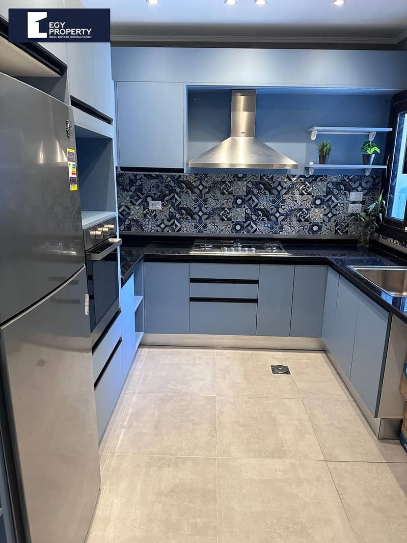 10 _files_WhatsApp Image 2024-11-14 at 7.11. 37 AM (1). jpeg