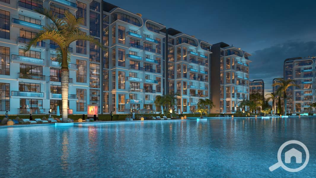 6 WhatsApp Image 2026-01-21 at 3.38. 32 PM (1). jpeg