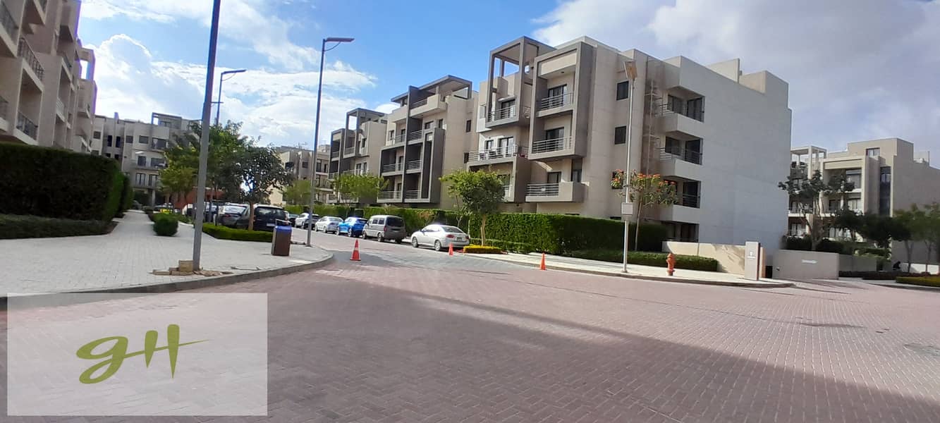 8 20251229_141019. jpg