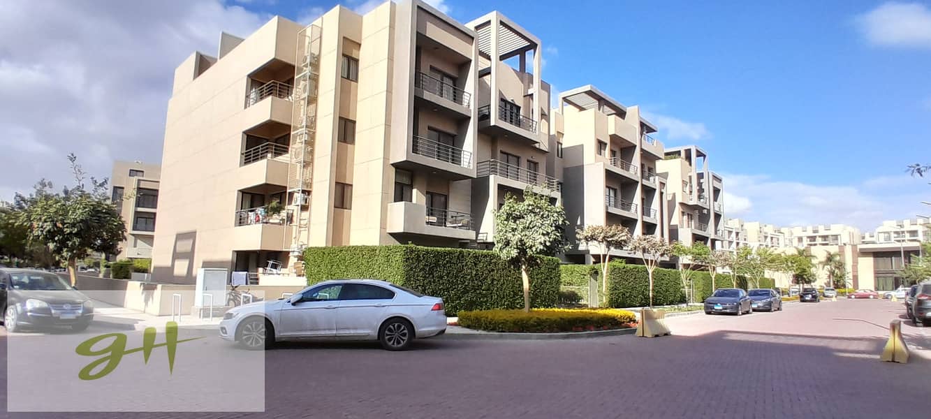 9 20251229_140650. jpg