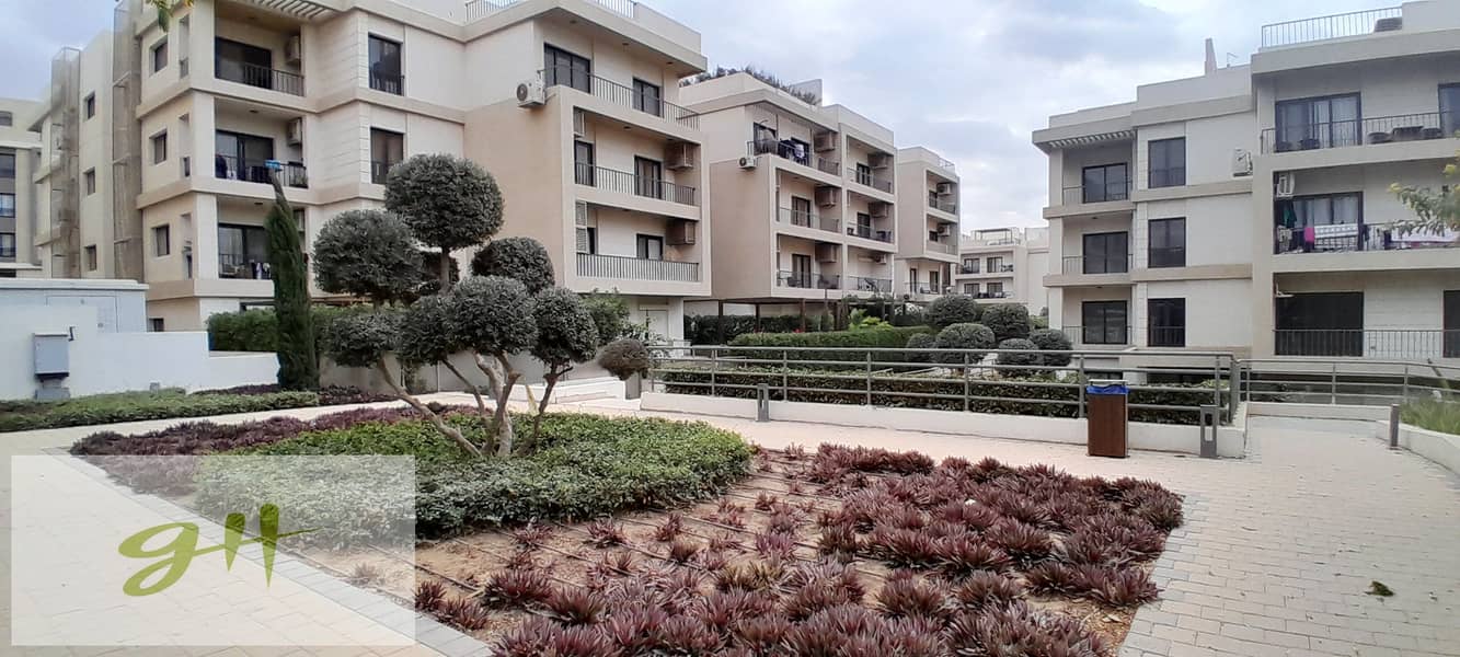 12 20251229_143307. jpg