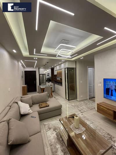 شقة 2 غرفة نوم للايجار في مدينتي، القاهرة - _files_WhatsApp Image 2024-09-10 at 7.59. 51 AM (1). jpeg