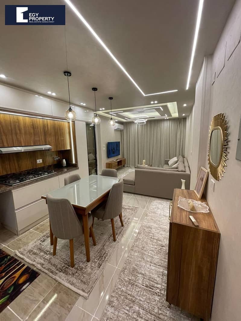 2 _files_WhatsApp Image 2024-09-10 at 7.59. 51 AM. jpeg