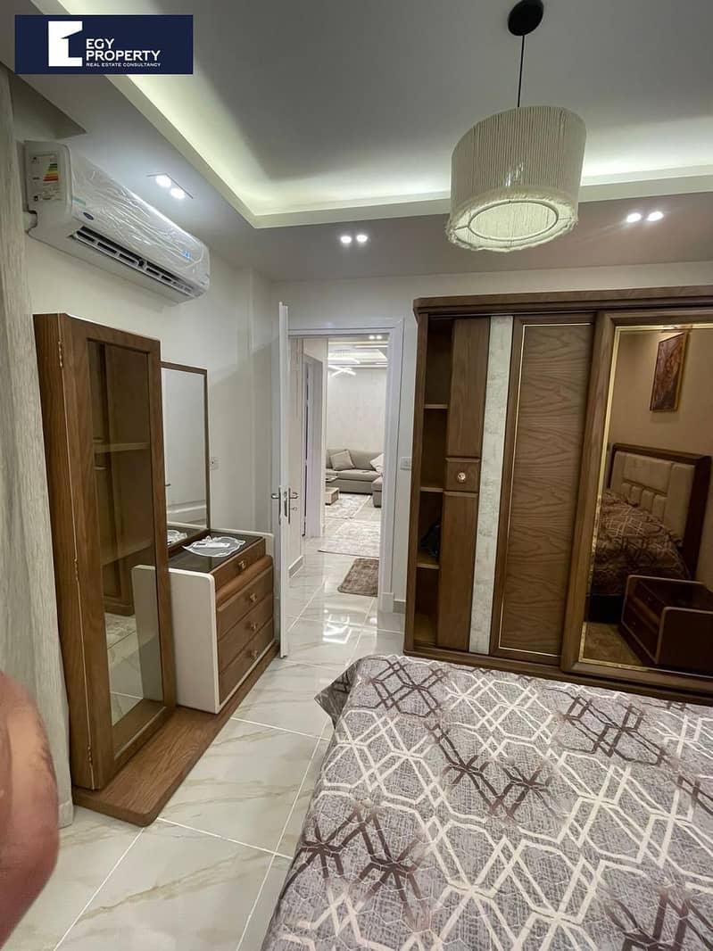 3 _files_WhatsApp Image 2024-09-10 at 7.59. 51 AM (5). jpeg