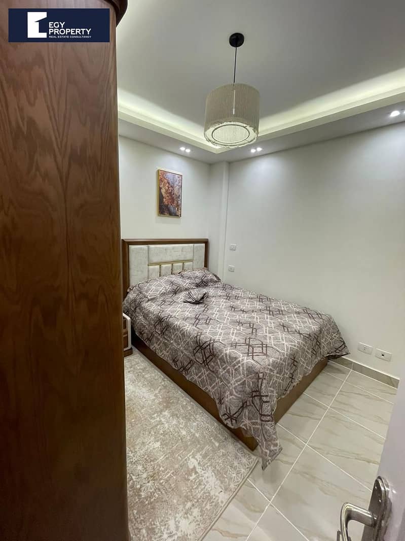 4 _files_WhatsApp Image 2024-09-10 at 7.59. 51 AM (4). jpeg