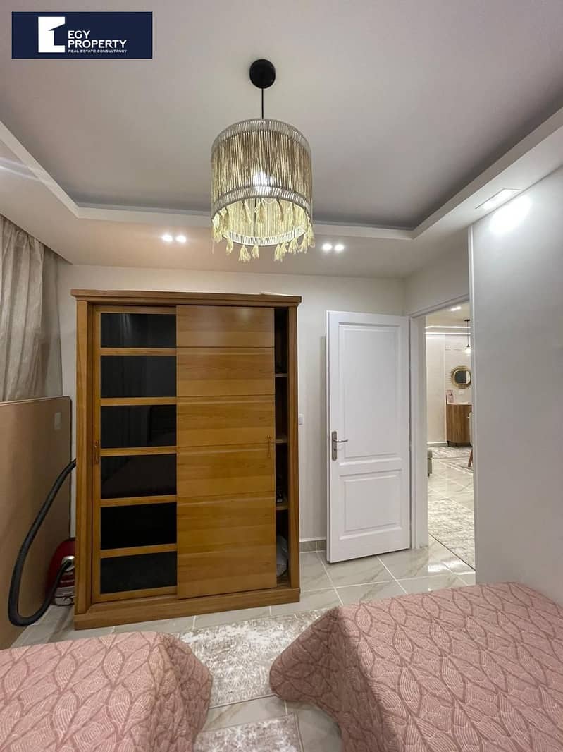 5 _files_WhatsApp Image 2024-09-10 at 7.59. 51 AM (3). jpeg