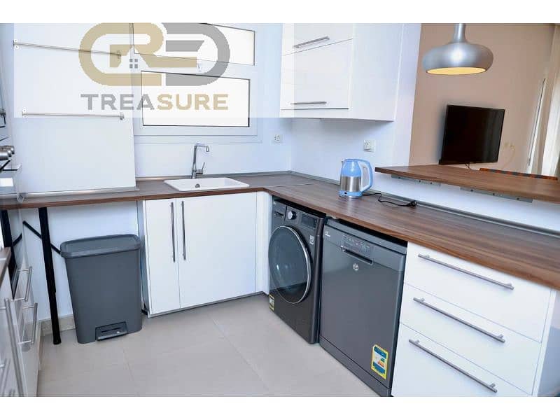 2 WhatsApp Image 2026-01-20 at 4.49. 34 PM (3). jpg