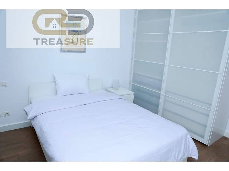 3 WhatsApp Image 2026-01-20 at 4.49. 30 PM. jpg