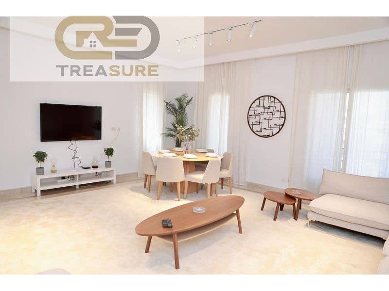 4 WhatsApp Image 2026-01-20 at 4.49. 34 PM (2). jpg