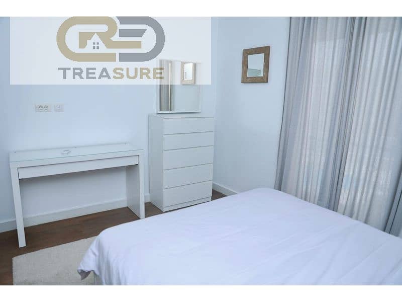 5 WhatsApp Image 2026-01-20 at 4.49. 34 PM. jpg