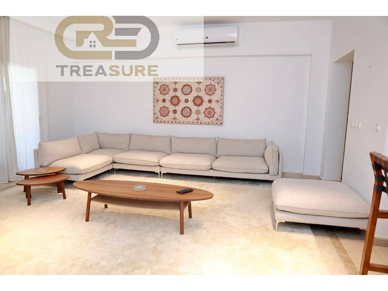 6 WhatsApp Image 2026-01-20 at 4.49. 35 PM (1). jpg