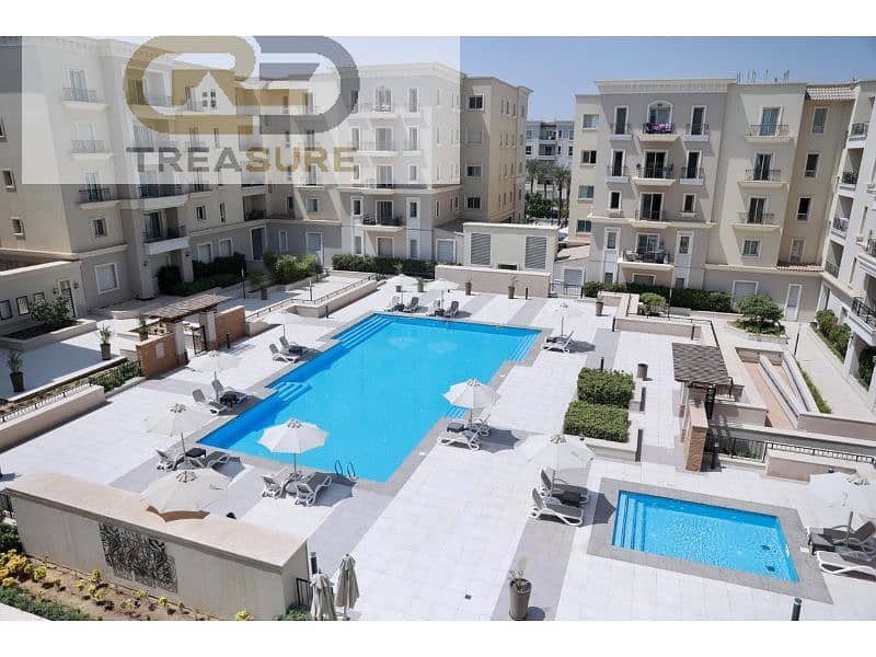 7 WhatsApp Image 2026-01-20 at 4.49. 35 PM (2). jpg