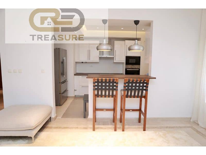 8 WhatsApp Image 2026-01-20 at 4.49. 35 PM (3). jpg