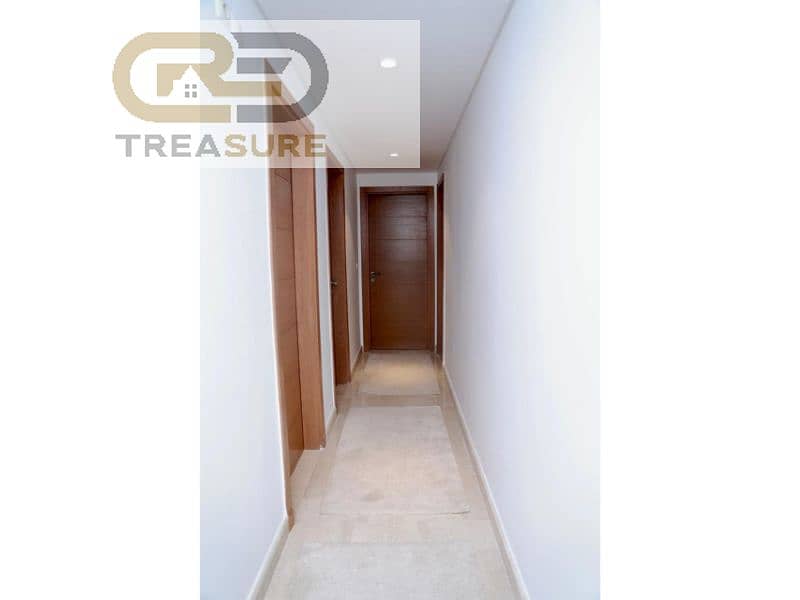 9 WhatsApp Image 2026-01-20 at 4.49. 35 PM. jpg