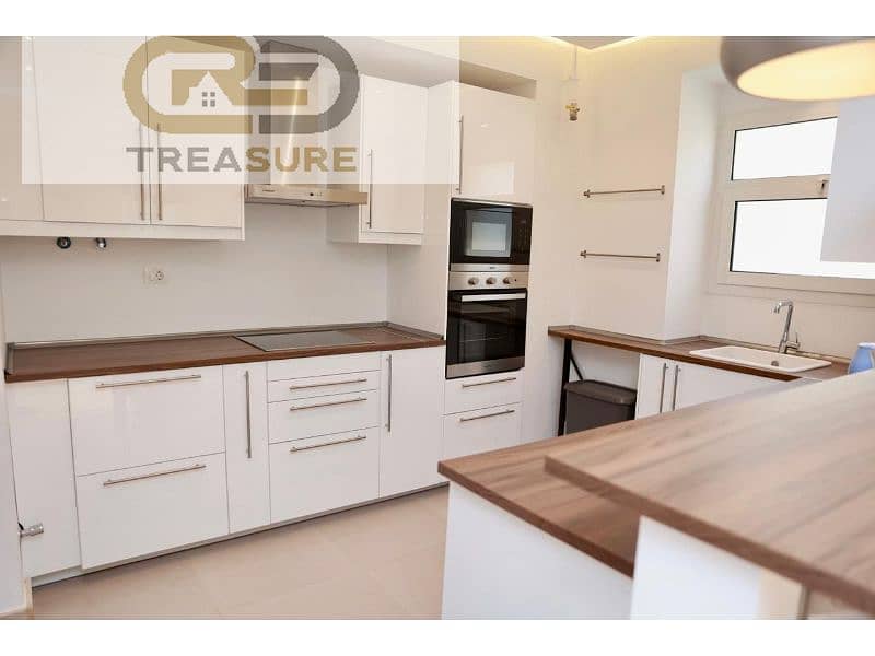 10 WhatsApp Image 2026-01-20 at 4.49. 29 PM. jpg