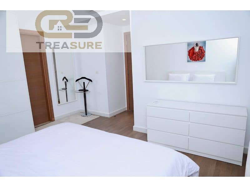 11 WhatsApp Image 2026-01-20 at 4.49. 31 PM (1). jpg