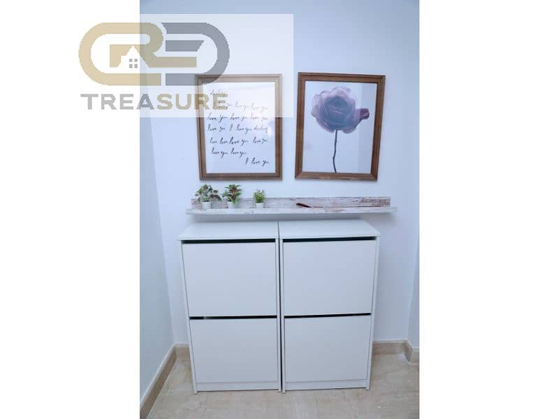 13 WhatsApp Image 2026-01-20 at 4.49. 31 PM. jpg