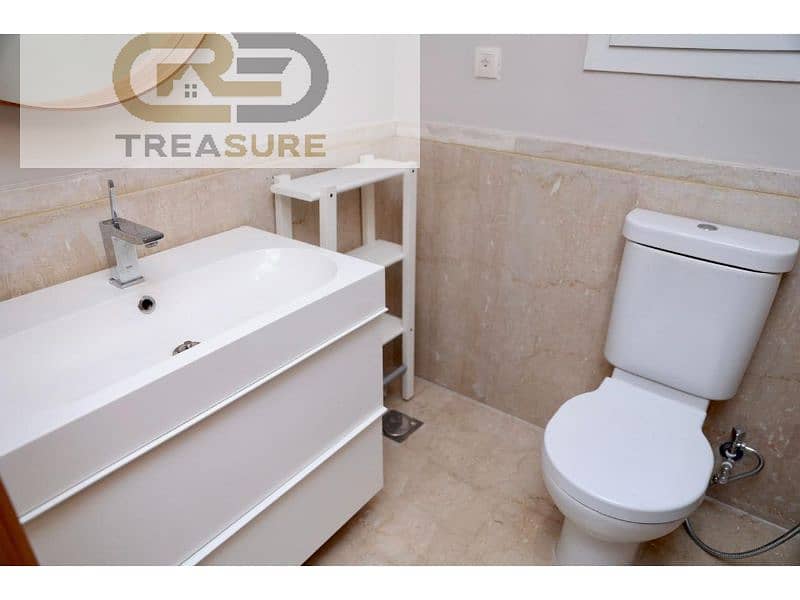 14 WhatsApp Image 2026-01-20 at 4.49. 32 PM (1). jpg