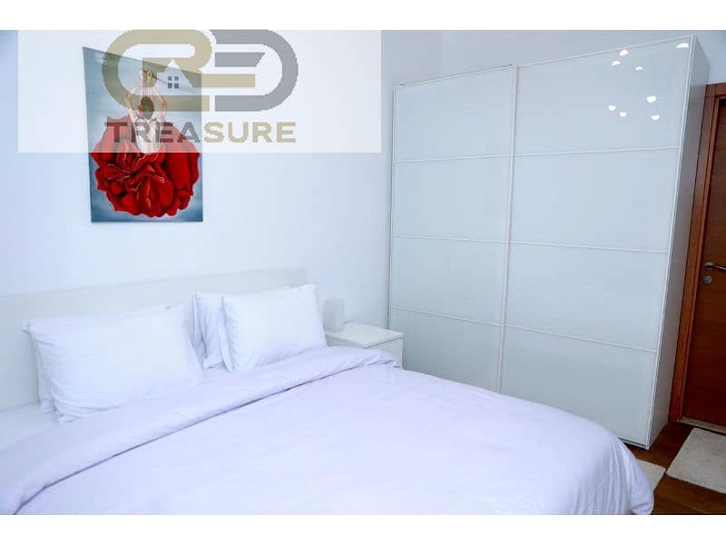 15 WhatsApp Image 2026-01-20 at 4.49. 32 PM (2). jpg