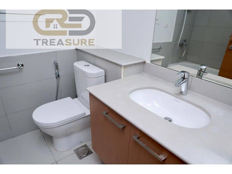 16 WhatsApp Image 2026-01-20 at 4.49. 32 PM (3). jpg